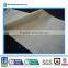 100% polyester fire retardant jacquard upholstery fabric