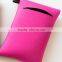 neoprene mobile phone/ cellphone holder bag