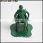 custom plastic 5 inch figure toys,military toys soldiers,plastic military toys soldier China manufacturer