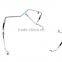 Auto car JMC V348 air conditioning hose cargo van 651CA JMC light truck auto spare parts