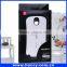 Modern New Arrival Smart View Case for Samsung s5