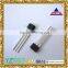 Hall-Effect Linear Position Sensor 49E