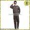Low Price Cool Boy Camouflage Coat & Military Uniform