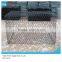 Gabion Box