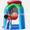 inflatable basketball hoop game,shoot Game On Sale,Inflatable basketball Sports Game