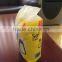 YB-420C Trade assurance Automatic salt packaging machine China manufacturer