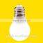 Made in China LED Flexible Strip Light