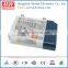 Meanwell 60W 700mA led dimmable driver/60W 700mA Multiple-Stage Output Current LED Power Supply/0-10v dimming led driver