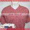 cooling touch anti-UV wicking quick dry oem brand T-shirt