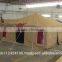 QATAR DELUXE TENT