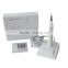 Hot sales dental equipment dental percha gutta cutter plastic portable dental unit liangya