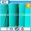 safety net with facotry price