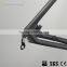 CBK CFM0837 Disc Brake Carbon Cyclocross Frame