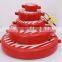 gate valve cover lockout gate valve lockout devices