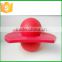 HDL~7550 Outdoor Toys Balls sales christmas ball toy