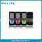 Hot sell 1.8 inch MP4 Player with TF card slot 8gb download free mp4