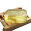 Z0226 Solid Form Transparent Bathing Soap for Shower