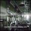 professional high efficient industrial energy recycling system