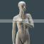 wholesale and retail sexy female mannequins full body