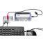new style 4 ports USB 3.0 Hub with OTG function