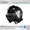 DN600 plastic inspection plastic sewer