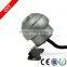 Car Anti Collision LED Laser light led Warning tail Light JGJS-A2
