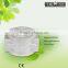 FM Inline gas filter element