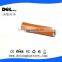 new trending products usb wooden power banks/ 2600mah wooden charger easy carry power banks