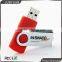 promotional gadget USB flash drive