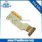 Hot sale original LCD Flex cable for HTC ONE M8 Replacement parts