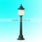 Solar Lwan Light 6000-8000mm Aluminum Material Cheap Solar Lights Good Selling