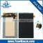 Wholesale LCD Display Top quality LCD Screen For Samsung G361F