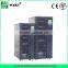 High Frequency Online UPS 6KVA 10KVA 15KVA 20KVA