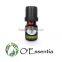 100% Natural Extracts Essential Oil for Dementia Self Care Therapy Oil