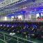 2-80degree beam angle, top design beam light,wholesale 330W