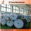 Paper manufacturers in China Double side PE coated paper