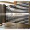 The Beauty of the Drinking Pressurized Solar Water Heater in The French