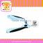 Pet grooming tool nail clipper pet