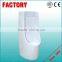 Modern urinal ceramic toilet bowl school urinal toilet bowl men stall urinal