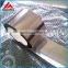 Inconel718 Nickel alloy UNS NO7718/NiCr19Fe19Nb5 alloy