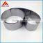 best price high purity 99.95% tantalum foil