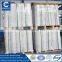 Enhanced PVC Waterproof Membrane for Roof