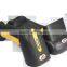 600M Yellow Wireless Barcode Scanner with memory XL-9528
