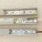 1715 white rgb rgbw led bar Aluminium Housing aluminum led profile