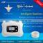 Smart single band cell phone signal booster repeater up speed 2G 3G 4G with LCD                        
                                                Quality Choice