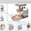 High Quality Restaurant Tools And Equipment