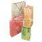 2015 Paper Wine Paper With Offsetprinting for Gift