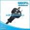 QIAOPU Argentina IRAM Power cords