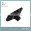 2016 Dual Camera car DVR, 1080p manual car camera hd dvr