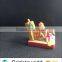 Mickey mouse christmas decorations